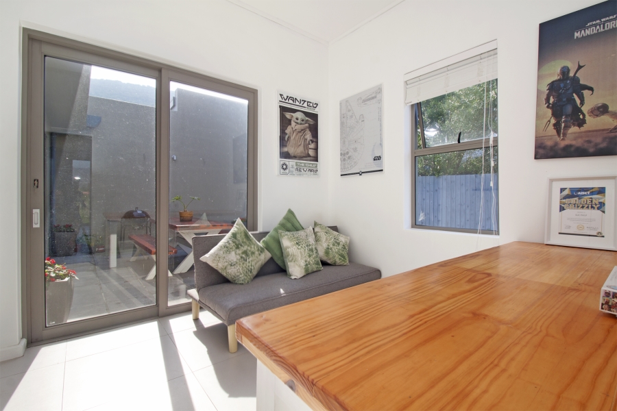 4 Bedroom Property for Sale in Chapman